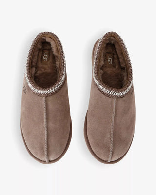 Comfy Classics - Solehaven