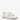 Superstar W77 Golden Goose - Women's - Leather Golden Goose