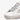 Superstar W77 Golden Goose - Women's - Leather Golden Goose
