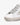 Superstar W77 Golden Goose - Women's - Leather Golden Goose