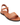 The Aventura Leather Walking Sandal-5