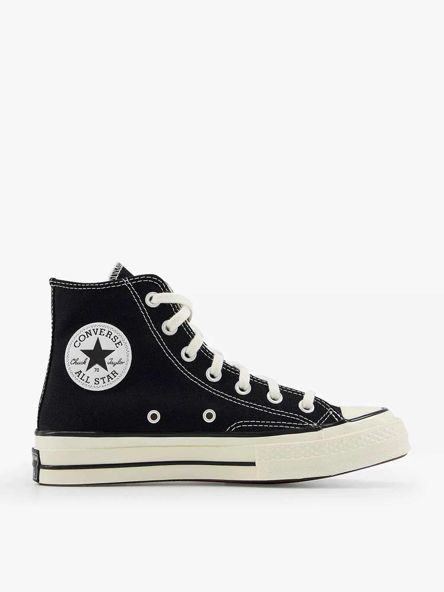 All Star Hi 70 Converse - Unisex - Canvas Converse