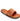 The Antonio Men's Leather Slide Sandal-0