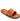 The Antonio Men's Leather Slide Sandal-0