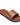 The Antonio Men's Leather Slide Sandal-2