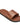 The Antonio Men's Leather Slide Sandal-2