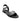 The Aventura Leather Walking Sandal-10