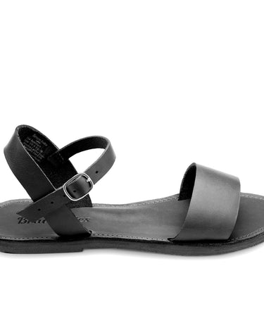 The Aventura Leather Walking Sandal-13