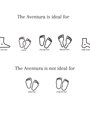 The Aventura Leather Walking Sandal-15