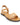 The Aventura Leather Walking Sandal-0