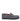 Boat Loafers, slate grey suede-0