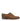 Brown Suede Brogues, Welted Leather Sole-0