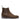 Brown Suede Chelsea Boots, Welted Leather Sole-0