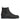 Grey Suede Chelsea Boots, Welted Leather Sole-0