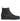 Grey Suede Chelsea Boots, Welted Leather Sole-0