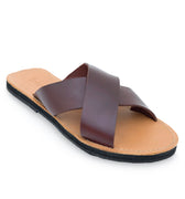 The Constanza Slide-0