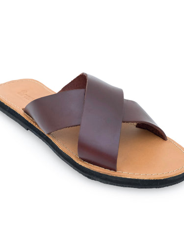 The Constanza Slide-0