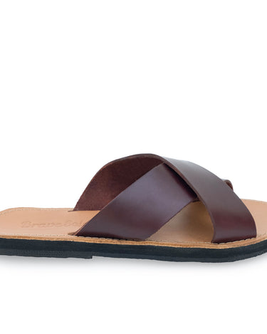 The Constanza Slide-3