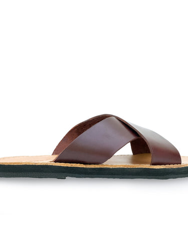 The Constanza Slide-2