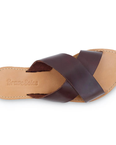 The Constanza Slide-4