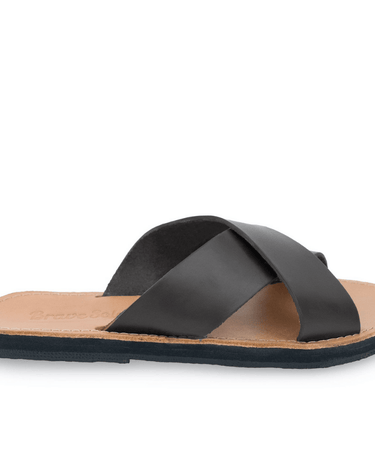 The Constanza Slide-6