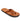 The Padre Men's Leather Flip Flop-0
