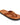 The Padre Men's Leather Flip Flop-0