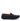 Driving Loafers, navy blue suede-0