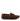 Tasselled Driving Loafers, brown suede-0