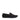 Penny Driving Loafers, black suede-0