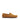 Penny Driving Loafers, tobacco suede-0