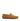 Penny Driving Loafers, tobacco suede-0