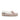 Women's slippers, sheepskin, ice pink suede-0