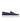 Slip-on Sneaker Loafers, navy blue suede-0