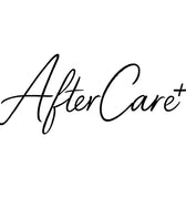 AfterCare⁺ | Premium Annual Protection Solehaven