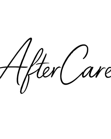 AfterCare⁺ | Premium Annual Protection Solehaven