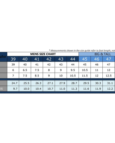 Corgan Mens Cowhide Genuine Eco Leather Sandals-4