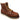 Men's 6" Farm Leather Boots-0