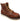 Men's 6" Farm Leather Boots-0