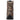 Men's 800G 10" Real Tree Tan Camo Waterproof Hunting Leather Boots-2