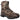 Men's 800G 10" Real Tree Tan Camo Waterproof Hunting Leather Boots-0