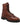 Men's 9" Chestnut Packer Leather Boots-1