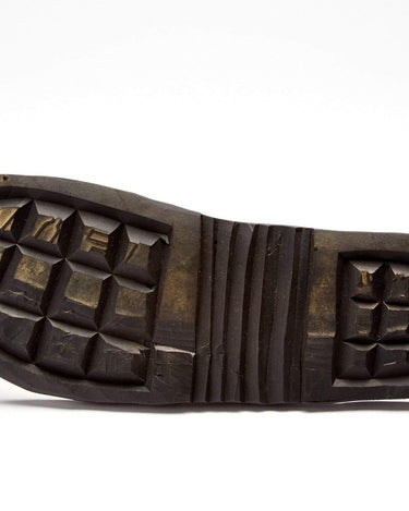 The Novio Men's Leather Flip Flop-2