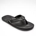 The Padre Men's Leather Flip Flop-3