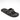 The Padre Men's Leather Flip Flop-3