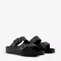 Arizona EVA Black Birkenstock