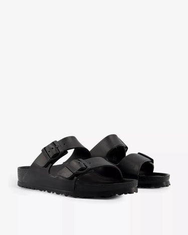 Arizona EVA Black Birkenstock