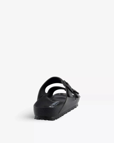 Arizona EVA Black Birkenstock