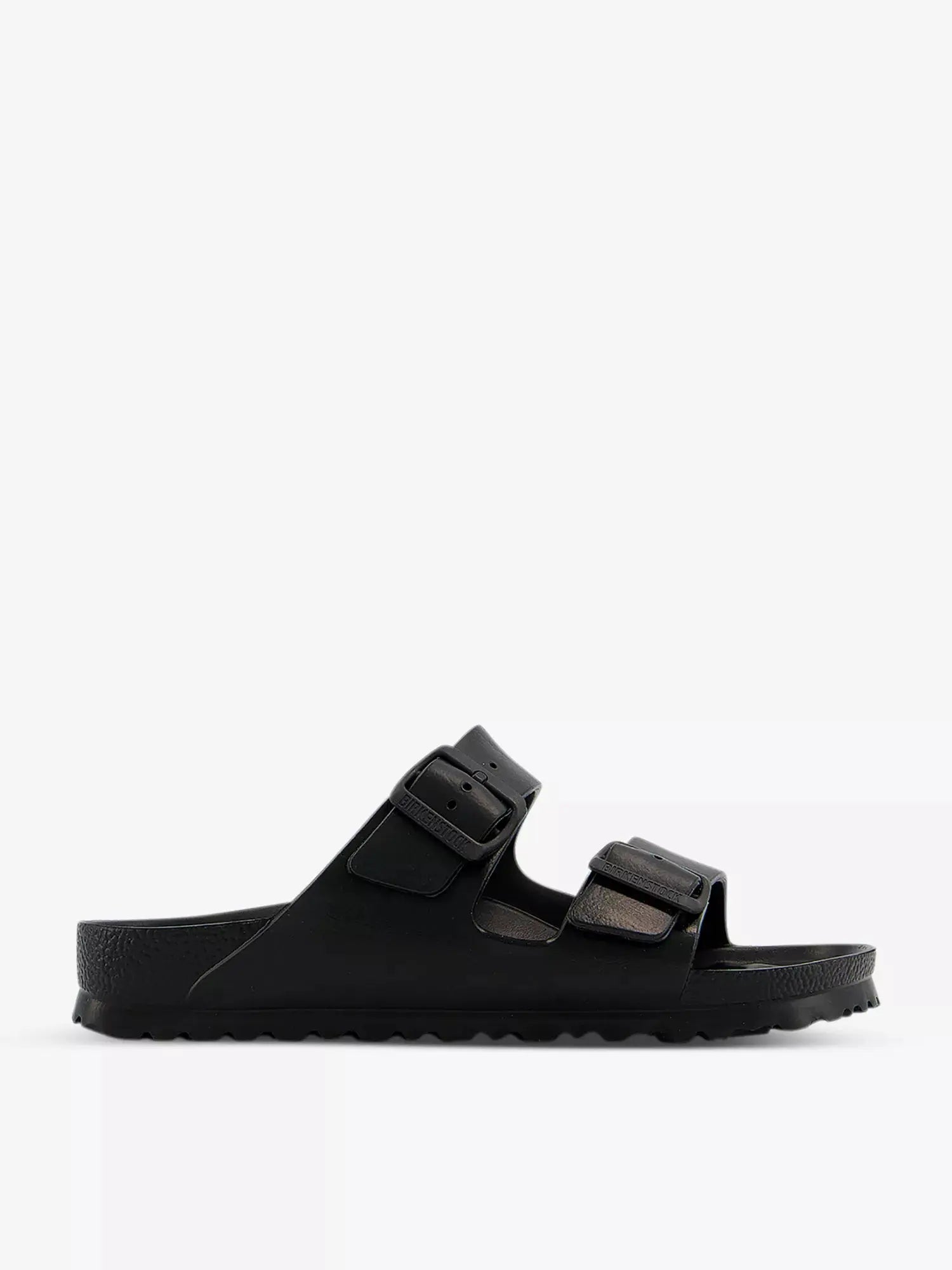 Arizona EVA Black Birkenstock