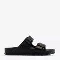 Arizona EVA Black Birkenstock